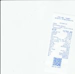 Кассовые чеки с подтверждением в Кирово-Чепецке