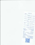 Кассовые чеки с подтверждением в Кирово-Чепецке