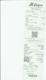 Кассовые чеки с подтверждением в Кирово-Чепецке