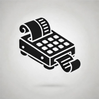 Кассовые чеки в Кирово-Чепецке