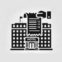 Гостиничные чеки в Кирово-Чепецке