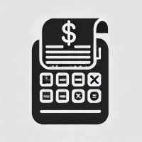 Чеки для налоговой в Кирово-Чепецке