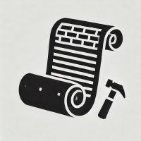 Чеки на стройматериалы в Кирово-Чепецке